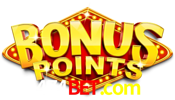 bonus