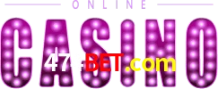 modal-logo